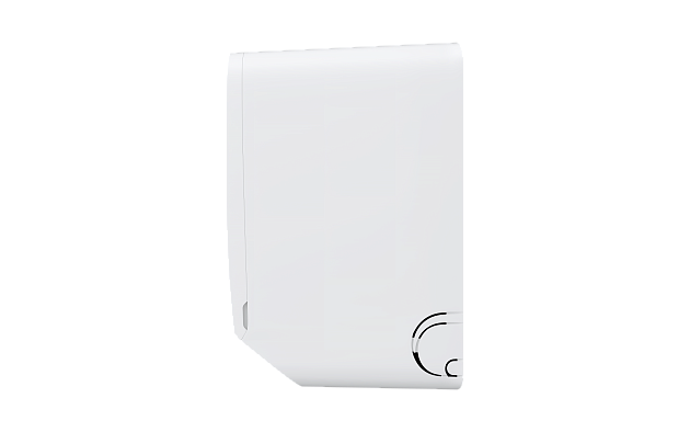 Тепловой насос Energolux WINTERTHUR SAS24EW1-AI/SAU24EW1-AI