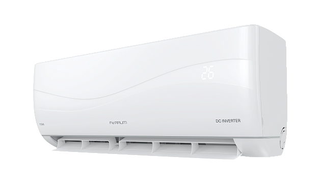 Сплит-система FeRRUM Titan inverter iFIS18VR1 / iFOS18VR1