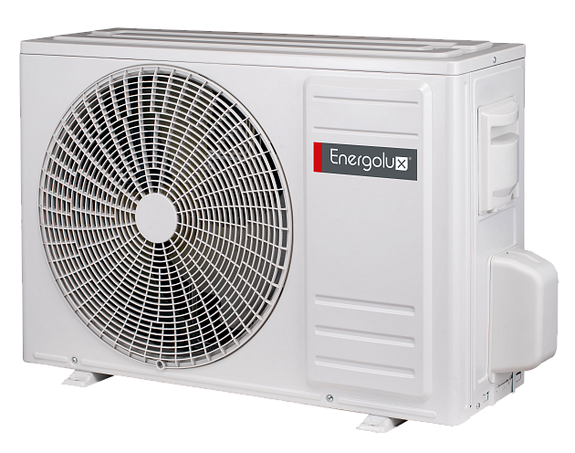 Классическая система кондиционирования Energolux GLARUS ESAS18GL1_H/ESAU18GL1_H