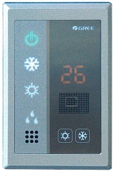 Инфракрасный приёмник JS05