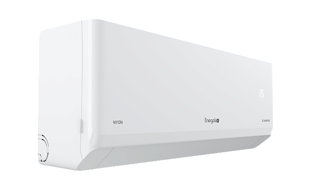 Инверторная система кондиционирования Energolux NYON SAS07IL1-AI/SAU07IL1-AI