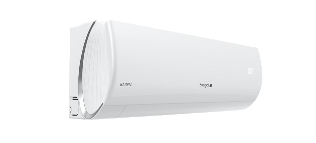 Сплит-система On/Off Energolux BADEN SAS07BD1-A-LT/SAU07BD1-A-LT-WS40