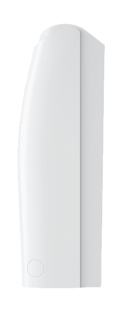 Напольно-потолочная система Energolux 7 on/off  ESACF24D7_AR1 / ESAU24U7_AR1