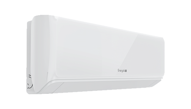 Настенные блоки Smart Multi Energolux GENEVA ESAS09M3_WF_AR2_DC