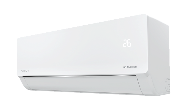 Внутренний блок мультисистемы FeRRUM FIS18F3_MR2_DC