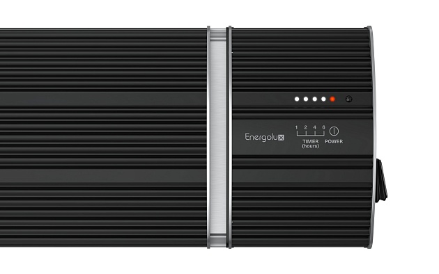 Инфракрасный обогреватель Energolux Dufour EIHL-1800-D1-BC