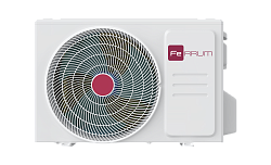 FeRRUM Force Multi DC