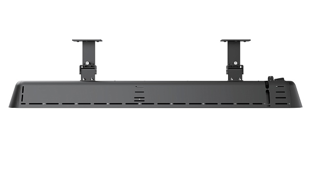 Инфракрасный обогреватель Energolux Säntis EIHS-3000-S1-BH