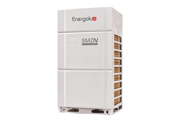 Energolux SMZU75V4AI