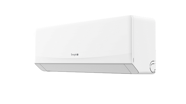 Настенный блок Energolux Smart Multi серия NYON ESAS09M6_WF_AR2_DC