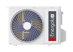 Energolux Smart Multi