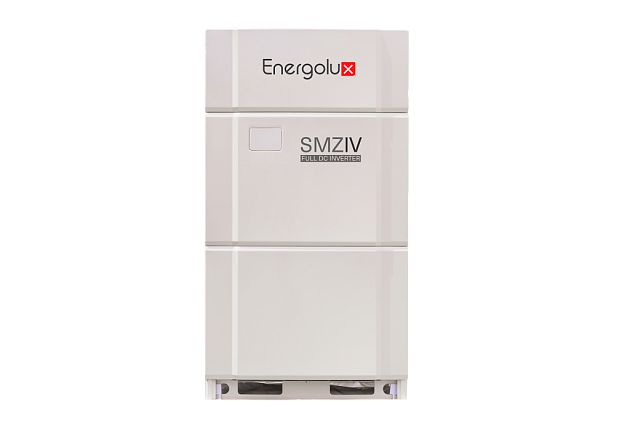 Energolux SMZUR120V4AI