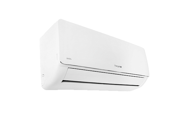 Классическая система кондиционирования Energolux BASEL B5 SAS09B5-A / SAU09B5-A