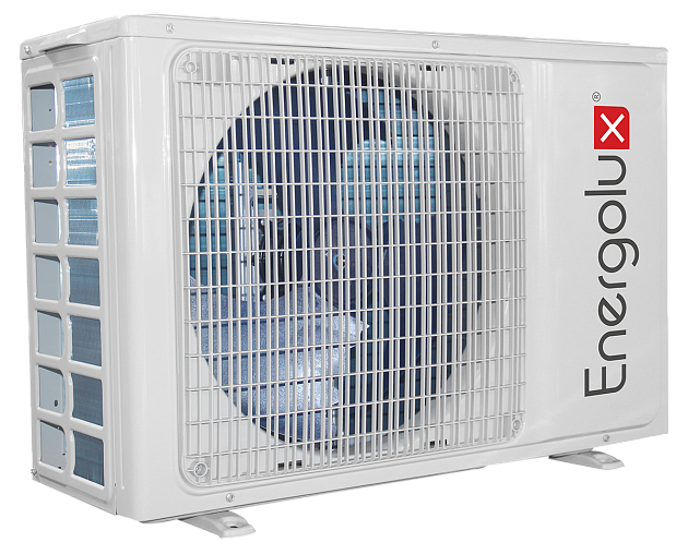 Классические кассетные системы ENERGOLUX 7 ESAC24C7_AR1 / ESAU24U7_AR1