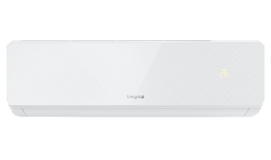 Фанкойлы ENERGOLUX