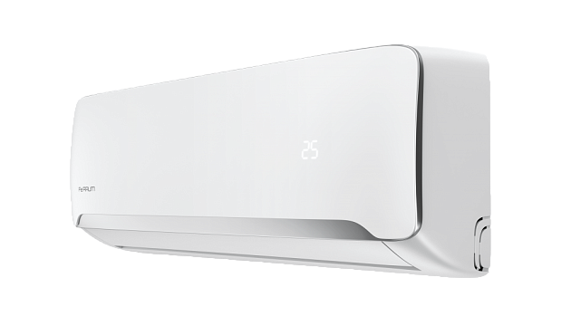 Сплит-система On/Off Ferrum FIS24F2/FOS24F2WS40