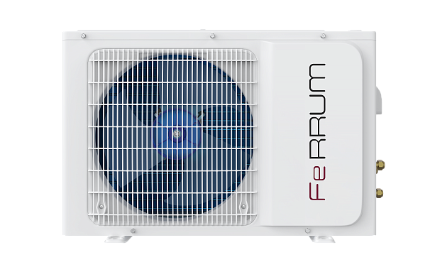 Сплит-система FeRRUM FIS-A1 (on/off) FIS30A1/FOS30A1