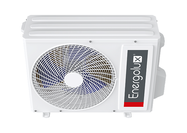 Наружные блоки Smart Multi Energolux ESAM18M2_AR2_DC2