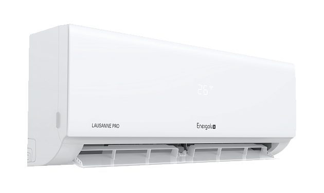 Классические системы кондиционирования Energolux LAUSANNE PRO SAS07AR2-A / SAU07AR2-A
