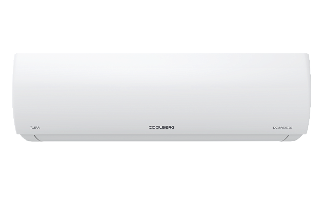 Настенный блок COOLBERG RUNA Multi DC CI07R1_TR2_IN