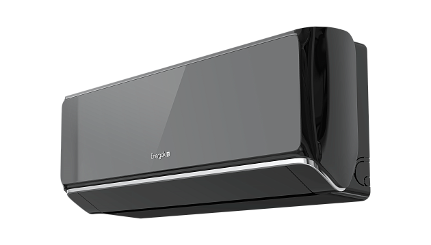 Настенные блоки Smart Multi Energolux GENEVA ESAS12M3_WFB_AR2_DC