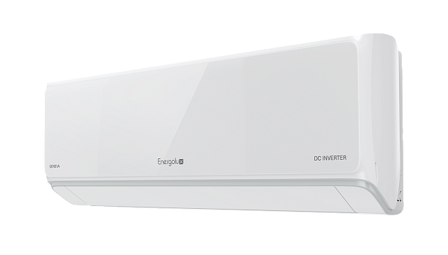 Инверторная сплит-система Energolux GENEVA SAS18G4-AI/SAU18G4-AI