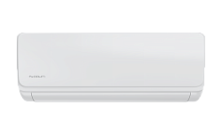 Сплит-система FeRRUM FIS-A1 (on/off) FIS30A1/FOS30A1