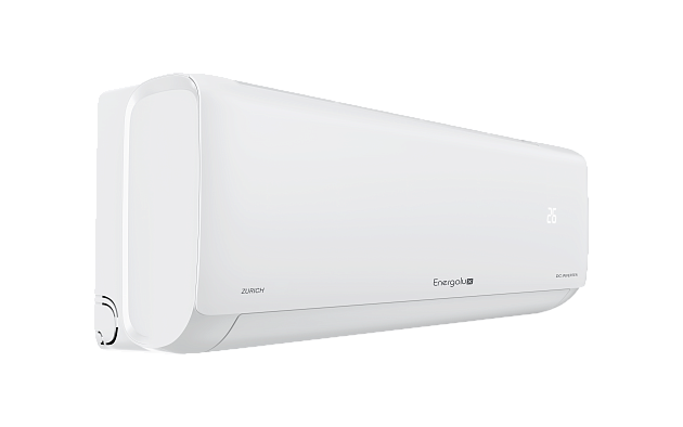 Инверторная сплит-система Energolux ZURICH SAS24Z5-AI/SAU24Z5-AI