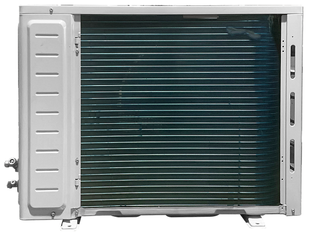 Классические кассетные системы ENERGOLUX 7 ESAC24C7_AR1 / ESAU24U7_AR1