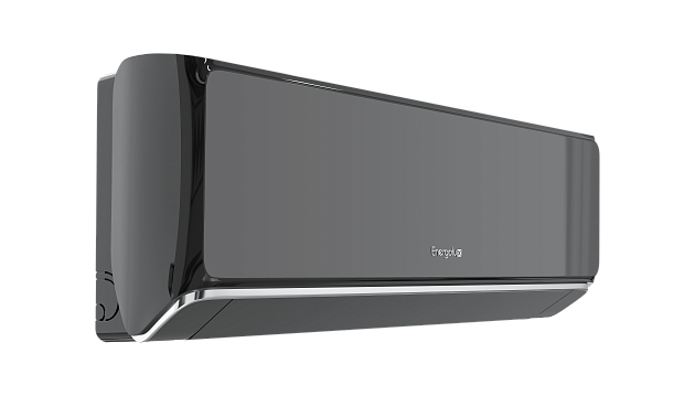 Настенные внутренние блоки Smart Multi Energolux SAS12M3-AIB