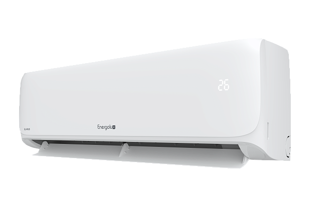 Классическая система кондиционирования Energolux GLARUS ESAS24GL1_H / ESAU24GL1_H