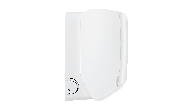 Настенные блоки Smart Multi Energolux GENEVA ESAS09M3_WF_AR2_DC