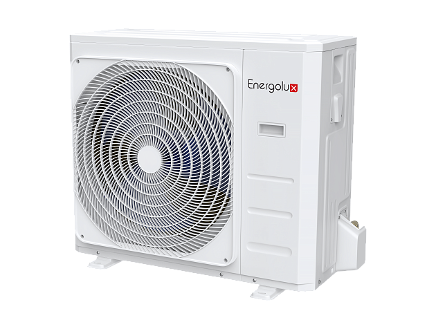 Сплит-система канального типа Energolux DUCT 6 SAD36D6-A/ SAU36U6-A