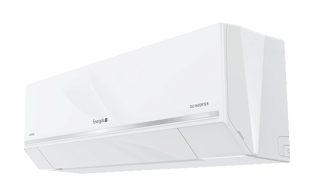 Тепловой насос Energolux LUGANO PRO LINE HP SAS24DL3-AI/SAU09DL3-AI