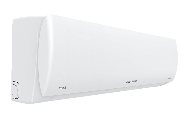 Сплит-система СOOLBERG Runa inverter CI-07R1-IN / CI-07R1-OUT
