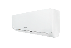 Классическая система кондиционирования Energolux BASEL ESAS07B_A/ESAU07B_A