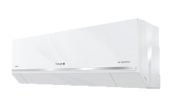 Сплит-система Energolux Lugano inverter SAS09DL1-AI / SAU09DL1-AI