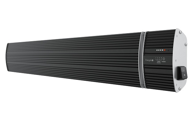 Инфракрасный обогреватель Energolux Dufour EIHL-1800-D1-BC
