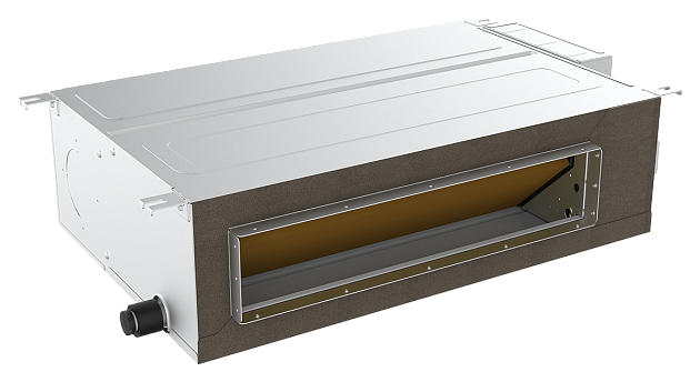 Канальные внутренние блоки Smart Multi Energolux ESAD09M1_WF_AR2_DC