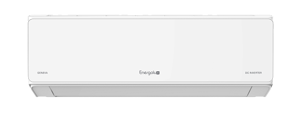 Инверторная сплит-система Energolux GENEVA SAS18G3-AI/SAU18G3-AI