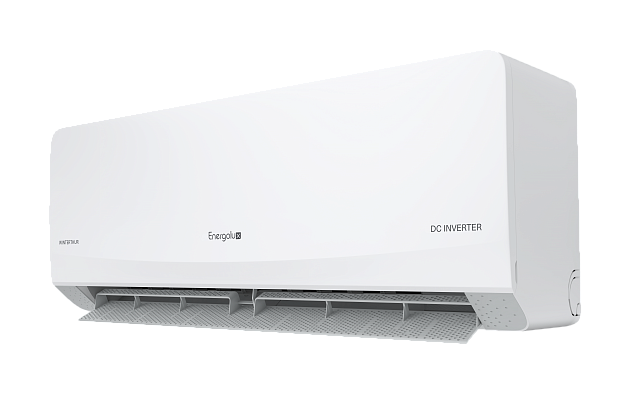 Тепловой насос Energolux WINTERTHUR SAS12EW1-AI/SAU12EW1-AI