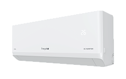 Инверторная система кондиционирования Energolux NYON SAS07IL1-AI/SAU07IL1-AI