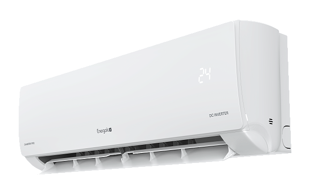 Тепловой насос Energolux CHAMPERY PRO HP ESAS12CHP_GDC/ESAU12CHP_GDC