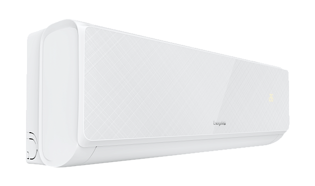 Настенный фанкойл Energolux SFW07A3