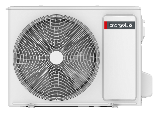 Классическая система кондиционирования Energolux GLARUS ESAS24GL1_H/ESAU24GL1_H
