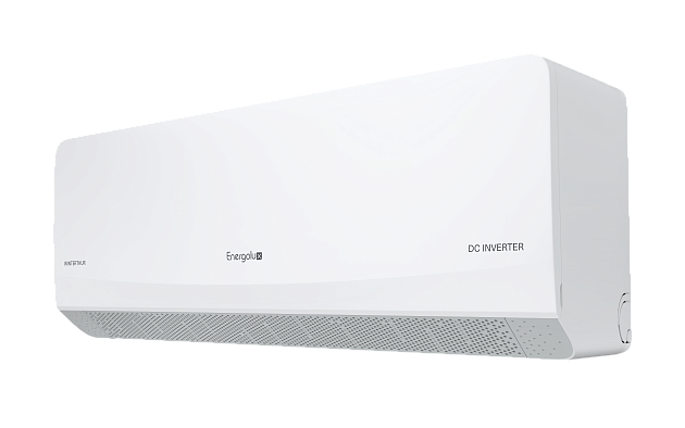 Тепловой насос Energolux WINTERTHUR SAS09EW1-AI/SAU09EW1-AI