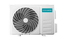 COOLBERG Runa Multi DC