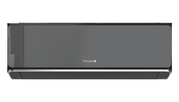 Настенные блоки Smart Multi Energolux GENEVA ESAS07M3_WFB_AR2_DC