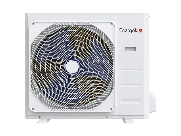 Сплит-система канального типа Energolux DUCT 6 SAD36D6-A/ SAU36U6-A