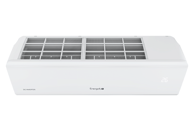 Настенные внутренние блоки Big Multi Energolux SAS07CH3-AI